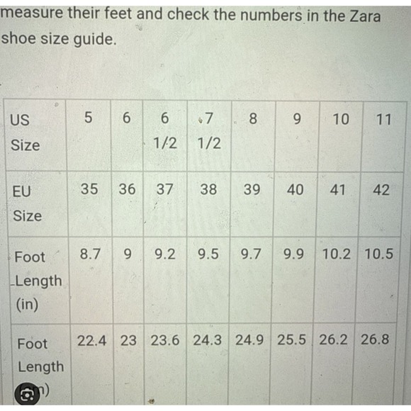 Zara Patent Leather Shoes Women Size 39, 8 Black Stud Pearl Oxford Lug Sole Prep - Picture 2 of 7